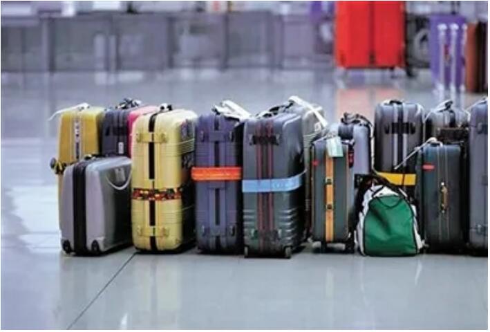 漳州到鄂伦春自治旗行李托运